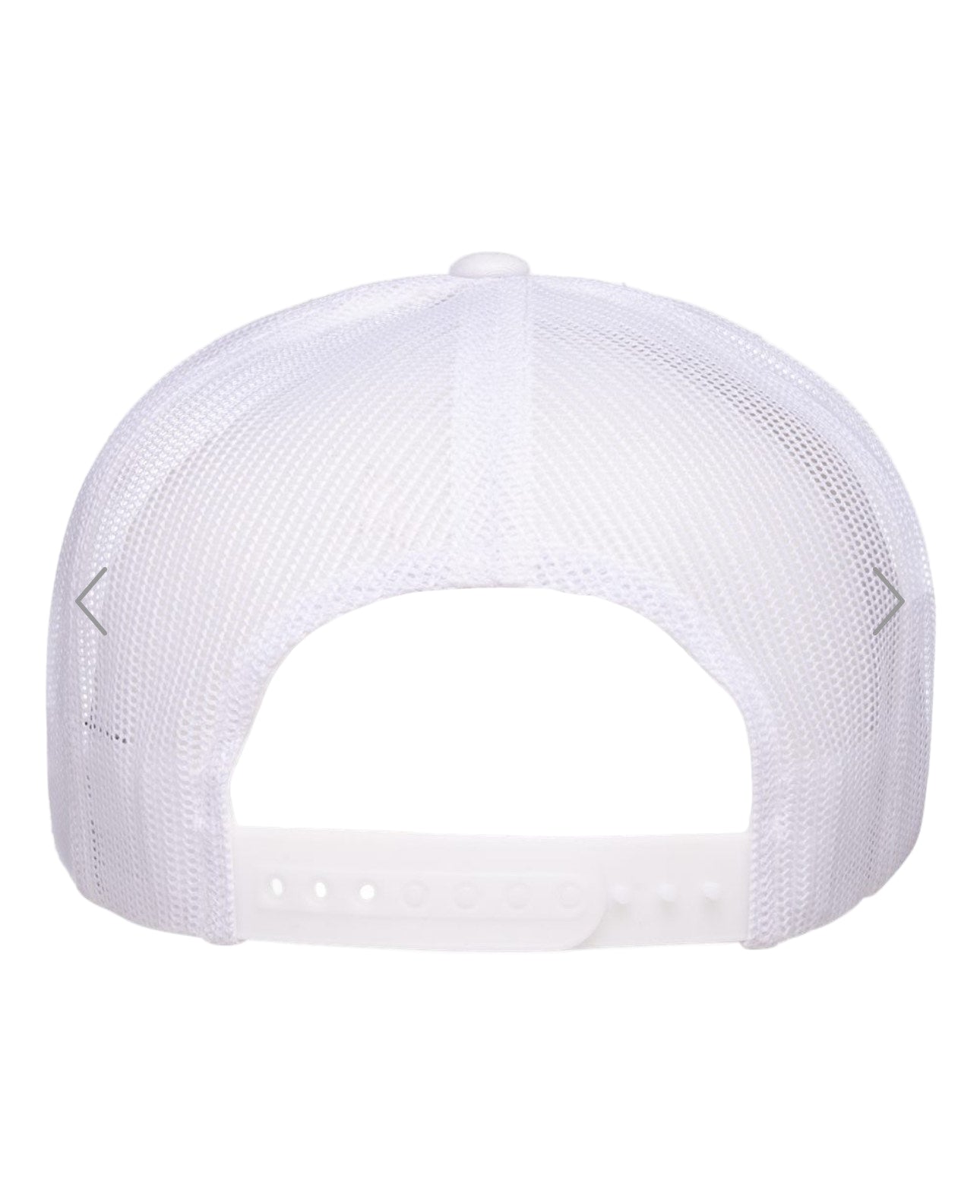 TD Classic Trucker Hat