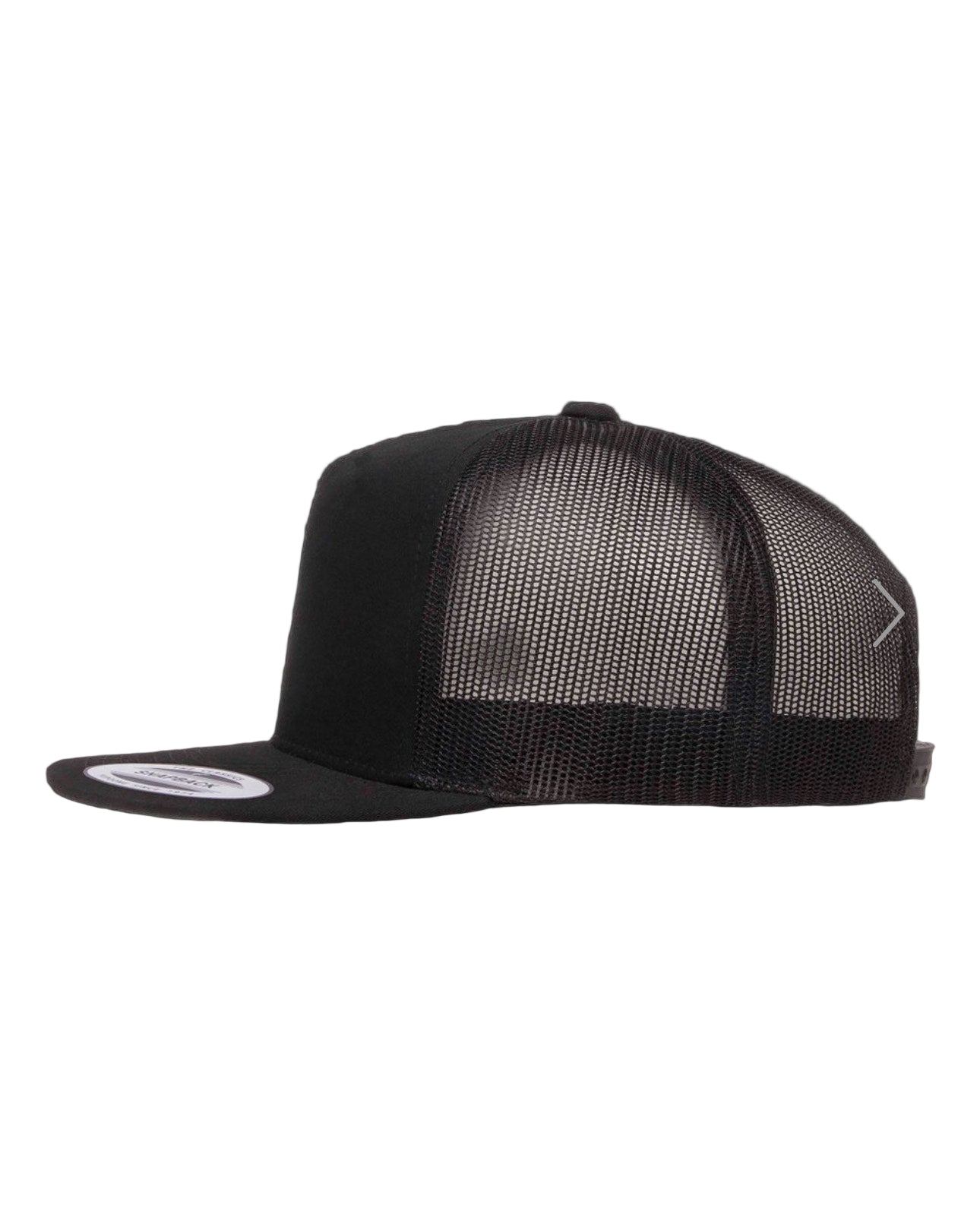 TD Classic Trucker Hat