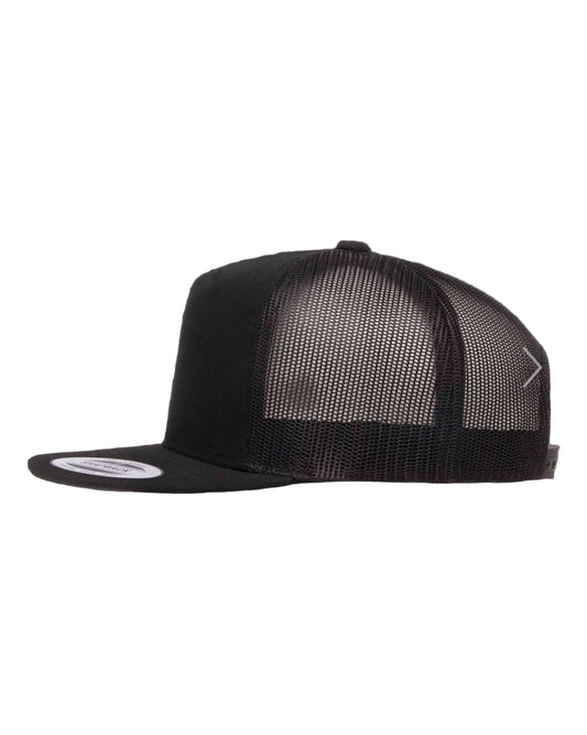 TD Classic Trucker Hat