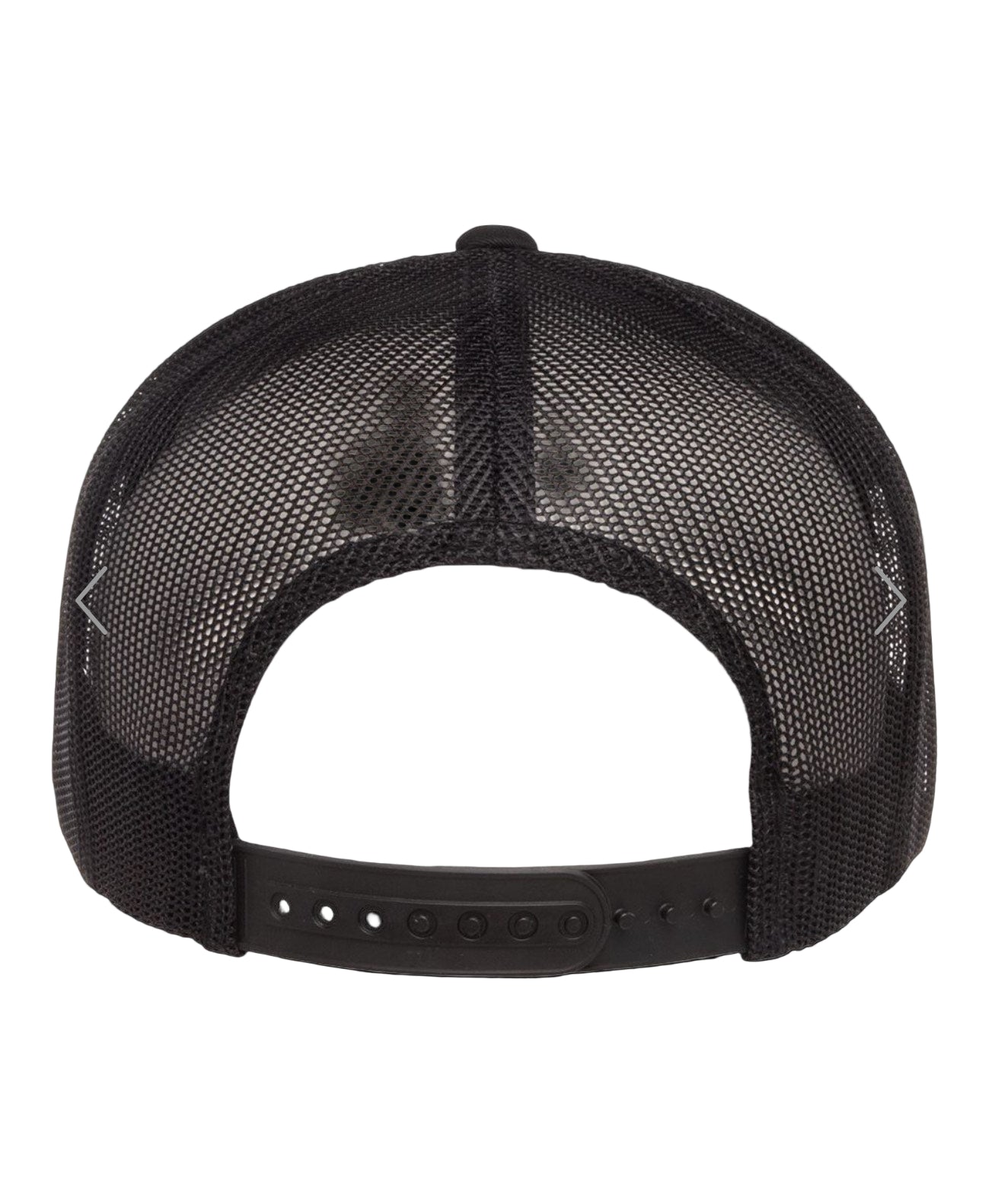 TD Classic Trucker Hat