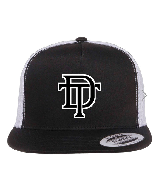TD Classic Trucker Hat