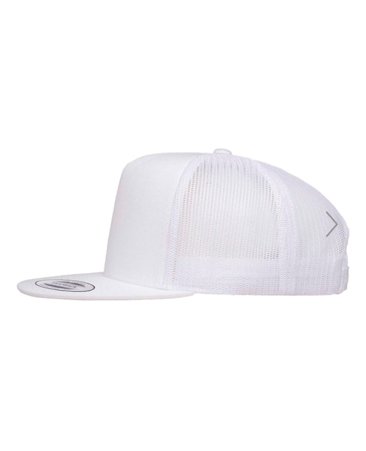 TD Classic Trucker Hat