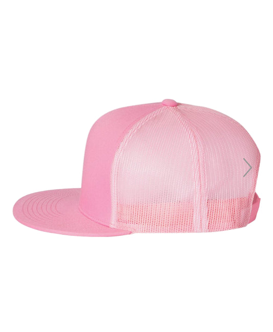 TD Classic Trucker Hat