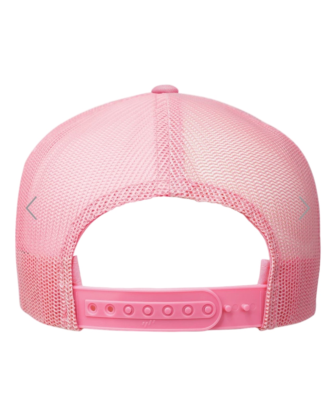 TD Classic Trucker Hat