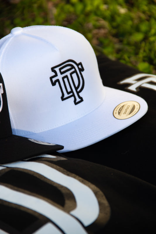 TD Classic Trucker Hat